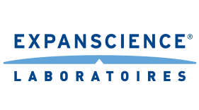 Expanscience Laboratoires