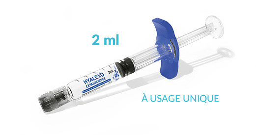 Expanscience Laboratoires