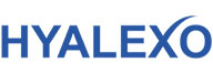 Hyalexo