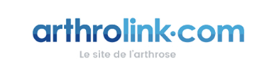 Arthro Link