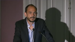 Replay Symposium Jnr