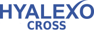 Hyalexo Cross