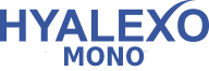 Hyalexo Mono